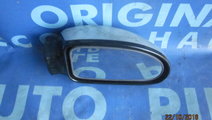 Oglinda retrovizoare Ford Focus