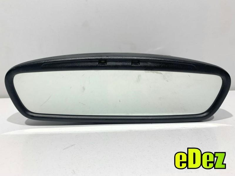 Oglinda retrovizoare Ford Galaxy (2006->)[MK3] 3S7A-17E678-BA