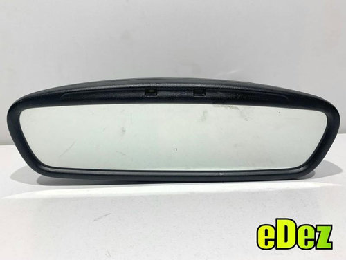 Oglinda retrovizoare Ford Galaxy (2006->)[MK3] 3S7A-17E678-BA