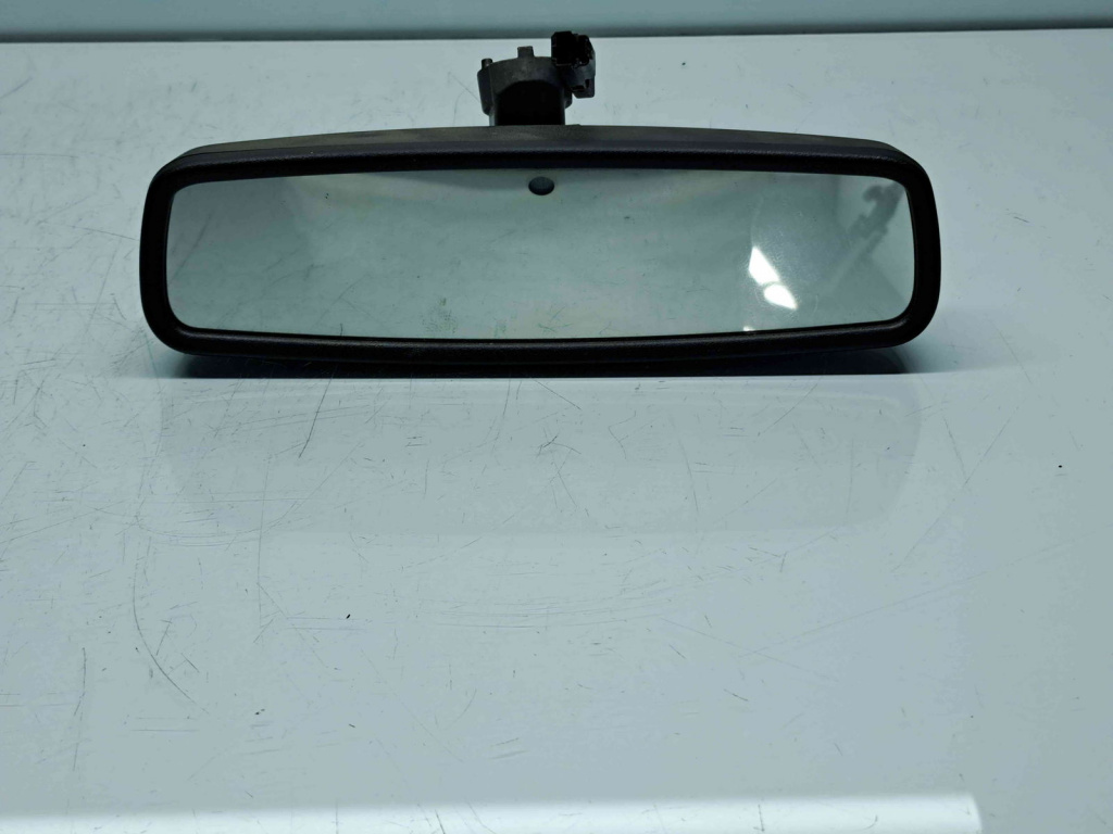 Oglinda retrovizoare Ford Grand C-Max (CB7) [Fabr 2010-2015] OEM