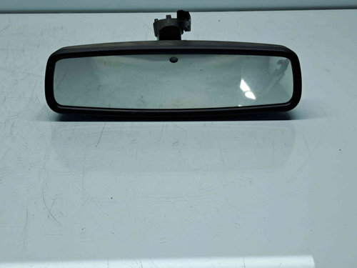 Oglinda retrovizoare Ford Grand C-Max (CB7) [Fabr 2010-2015] OEM