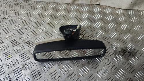 Oglinda retrovizoare Ford Kuga 2.0 TDCI 4x4 cod motor UFDA ,transmisie automata ,an 2012 cod 3S71-17...