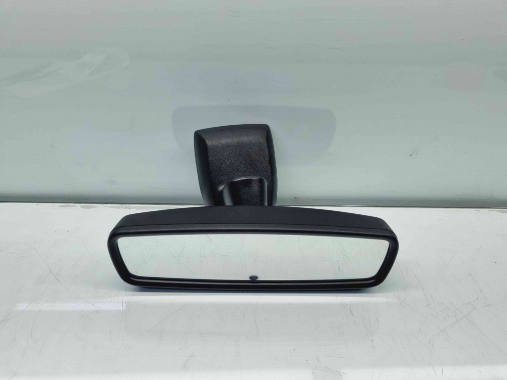 Oglinda retrovizoare Ford Kuga I [Fabr 2008-2012] OEM