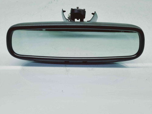 Oglinda retrovizoare Ford Kuga I [Fabr 2008-2012] OEM