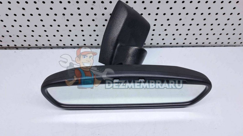 Oglinda retrovizoare Ford Kuga I [Fabr 2008-2012] OEM