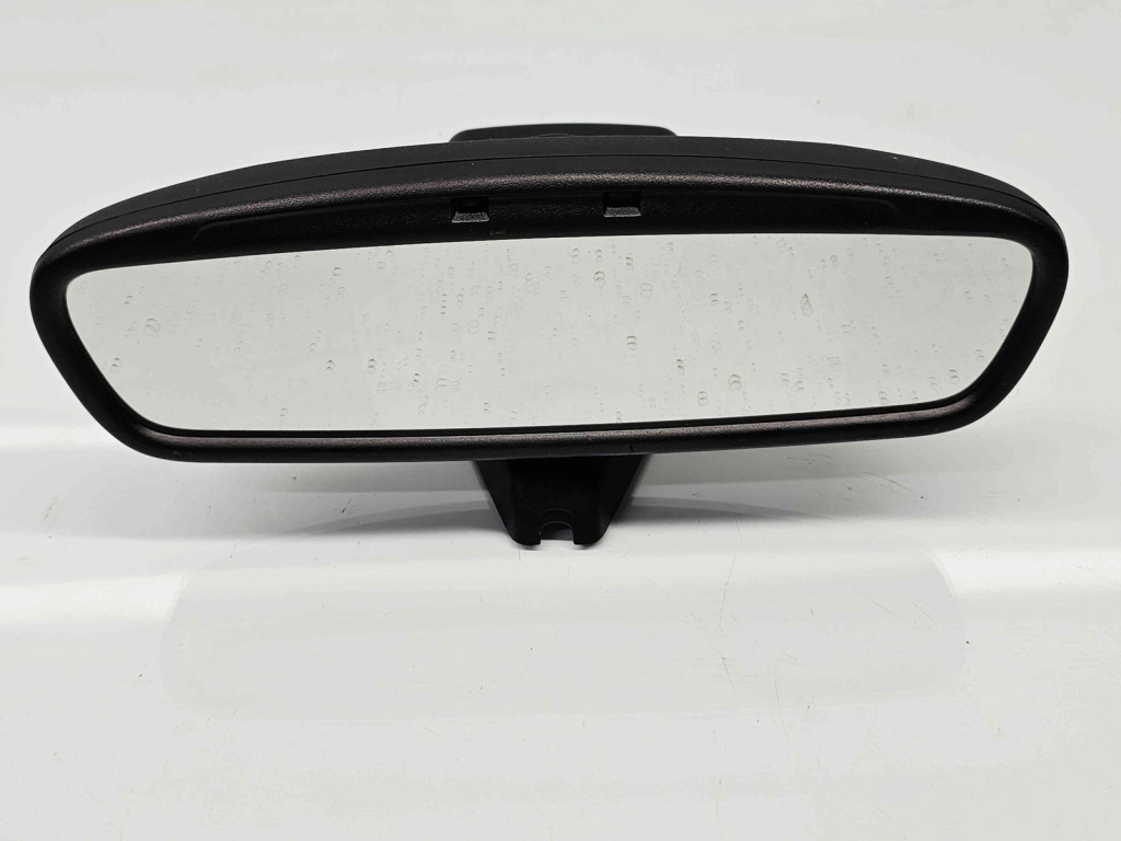 Oglinda retrovizoare Ford Kuga I [Fabr 2008-2012] OEM
