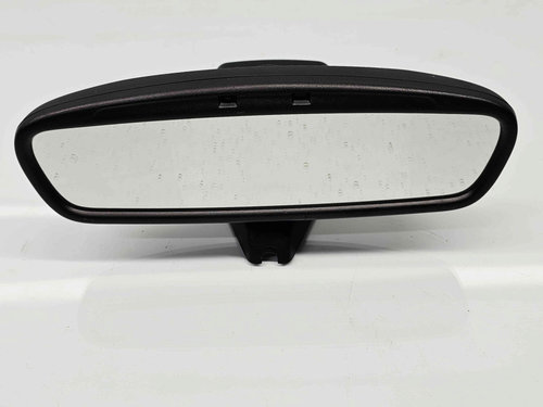 Oglinda retrovizoare Ford Kuga I [Fabr 2008-2012] OEM