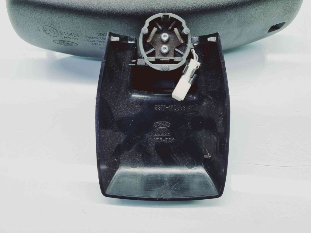 Oglinda retrovizoare Ford Kuga I [Fabr 2008-2012] OEM