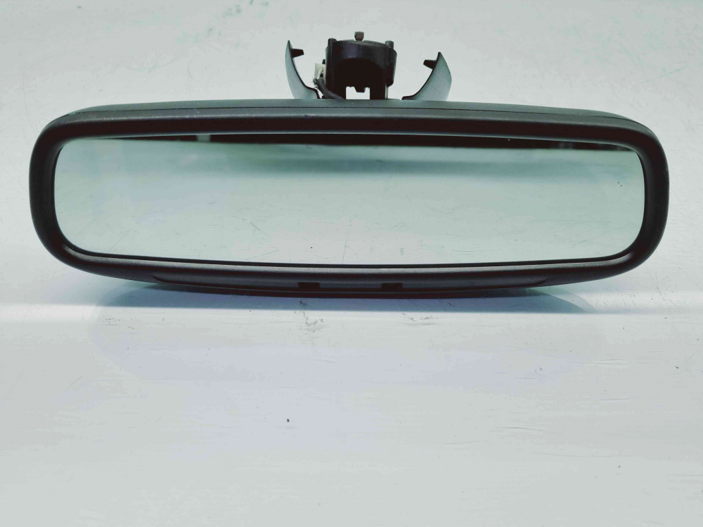 Oglinda retrovizoare Ford Kuga I [Fabr 2008-2012] OEM
