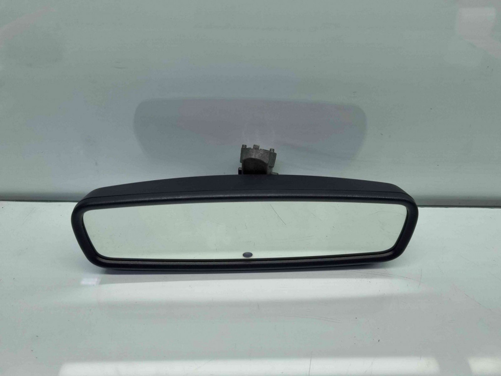Oglinda retrovizoare Ford Kuga II [Fabr 2012-prezent] OEM