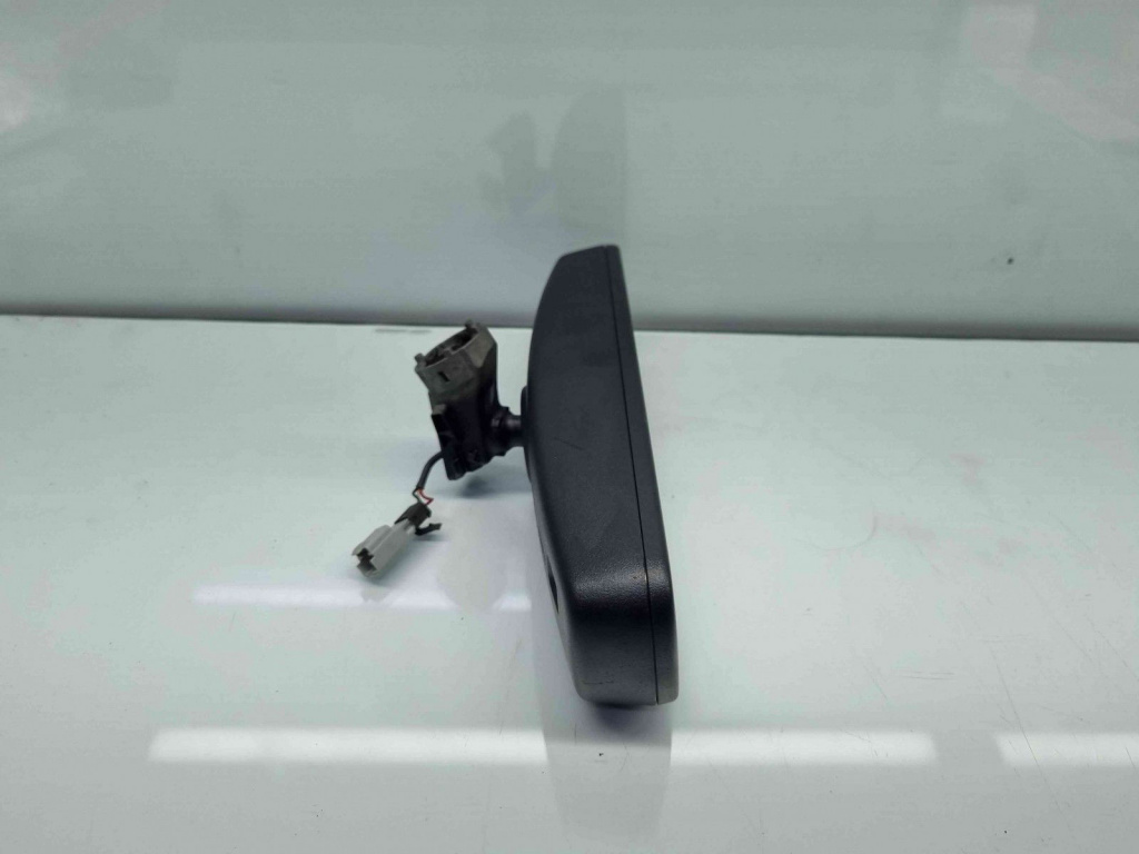 Oglinda retrovizoare Ford Kuga II [Fabr 2012-prezent] OEM