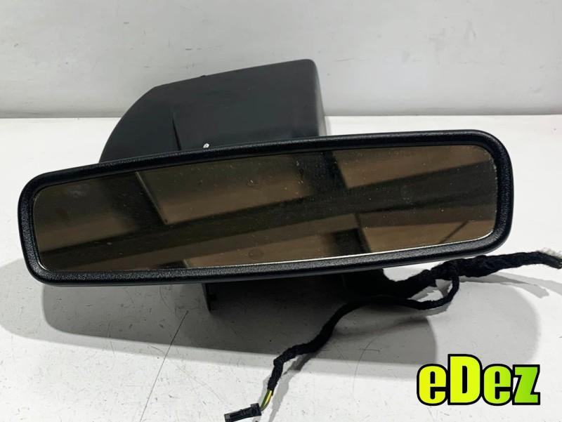 Oglinda retrovizoare Ford Mondeo (2014-2022) [MK5] DS73-17D568-GBW