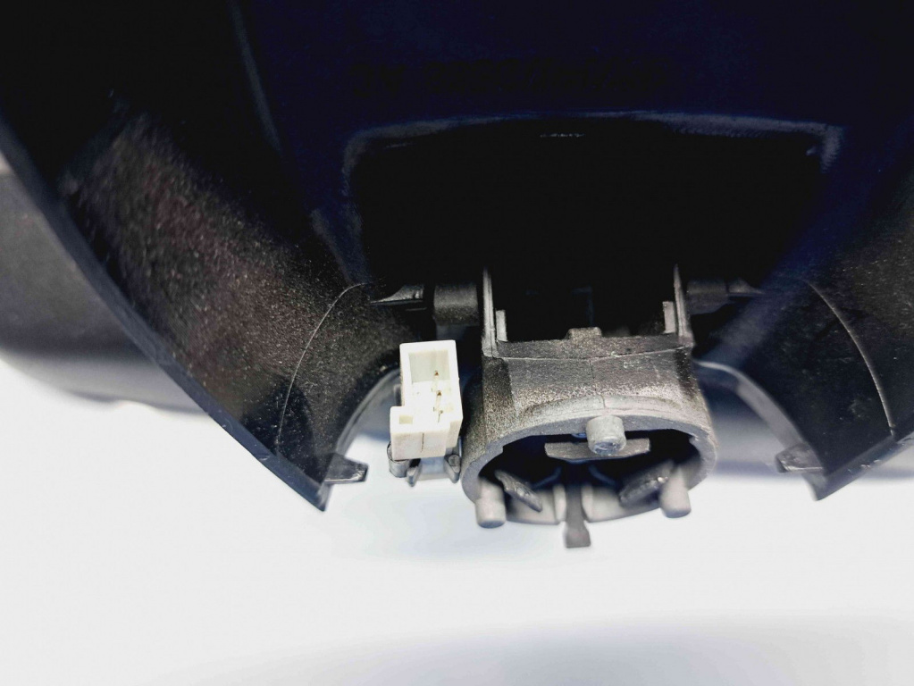 Oglinda retrovizoare Ford Mondeo 4 [Fabr 2007-2015] OEM