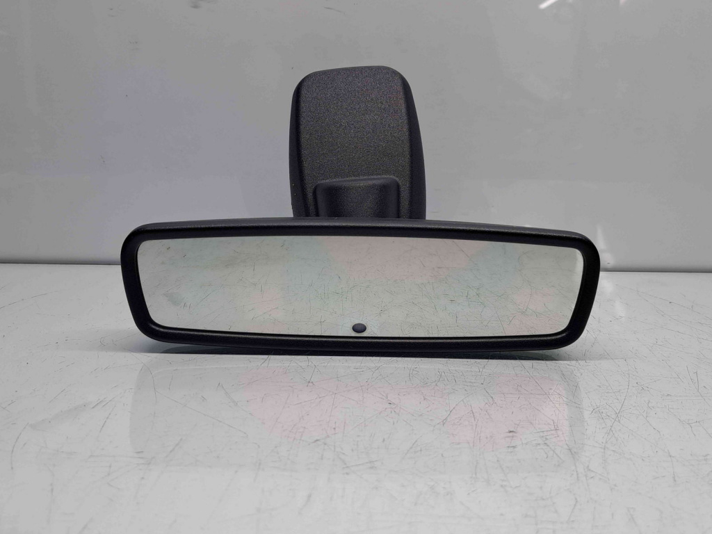 Oglinda retrovizoare Ford Mondeo 4 Sedan Facelift [Fabr 2007-2015] OEM