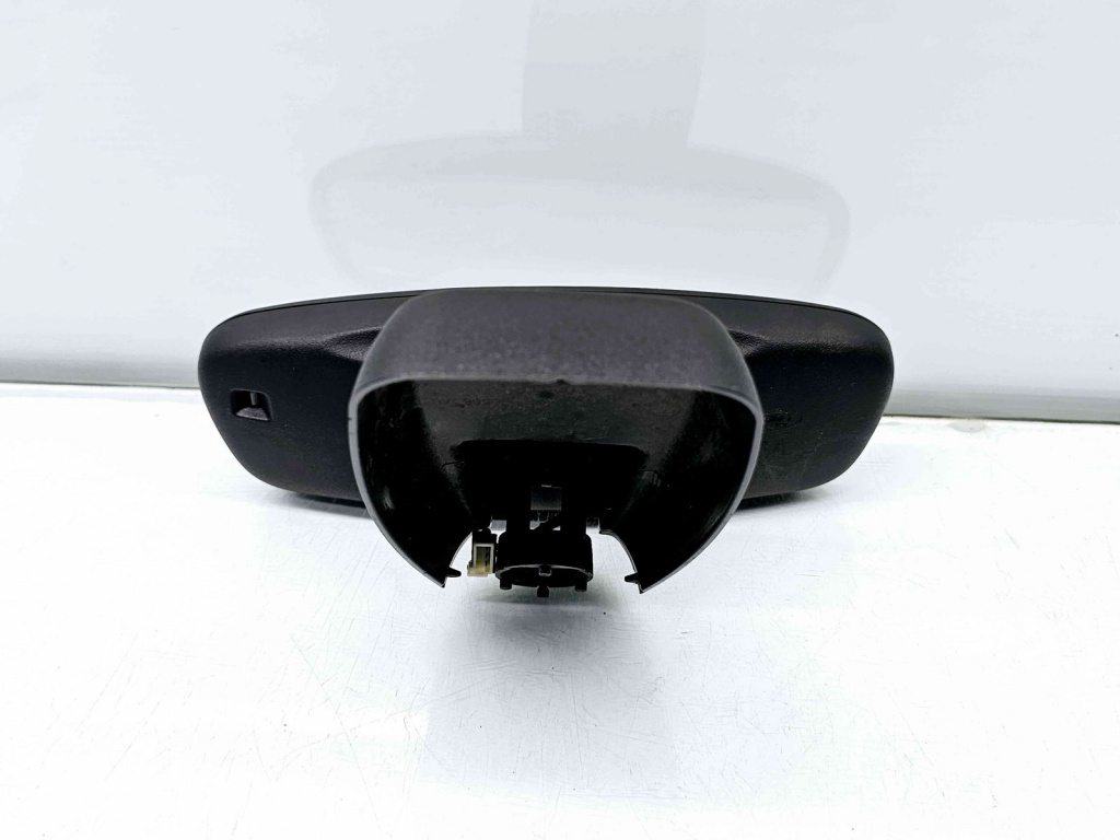 Oglinda retrovizoare Ford Mondeo 4 Turnier [Fabr 2007-2015] OEM