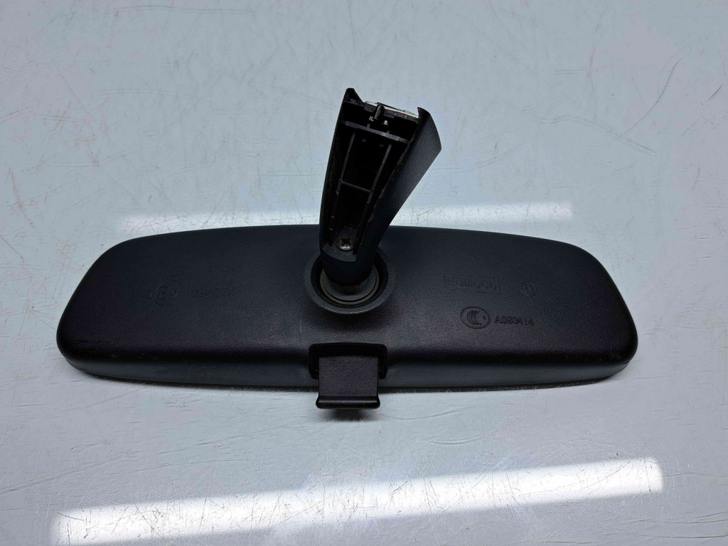Oglinda retrovizoare Ford Mondeo 5 Hatchback [Fabr 2014-2022] OEM