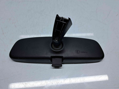 Oglinda retrovizoare Ford Mondeo 5 Hatchback [Fabr 2014-2022] OEM