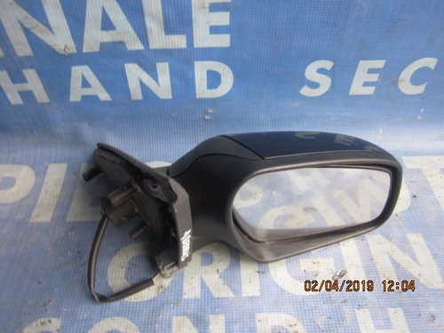 Oglinda retrovizoare Ford Mondeo; 836156
