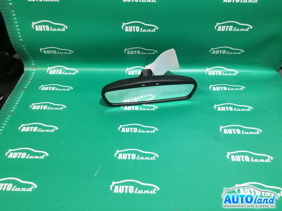 Oglinda Retrovizoare Ford MONDEO IV 2007