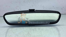 Oglinda retrovizoare Ford S-Max 1 [Fabr 2006-2010]...