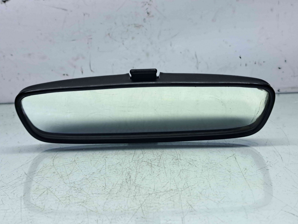 Oglinda retrovizoare Ford S-Max 1 [Fabr 2006-2010] OEM