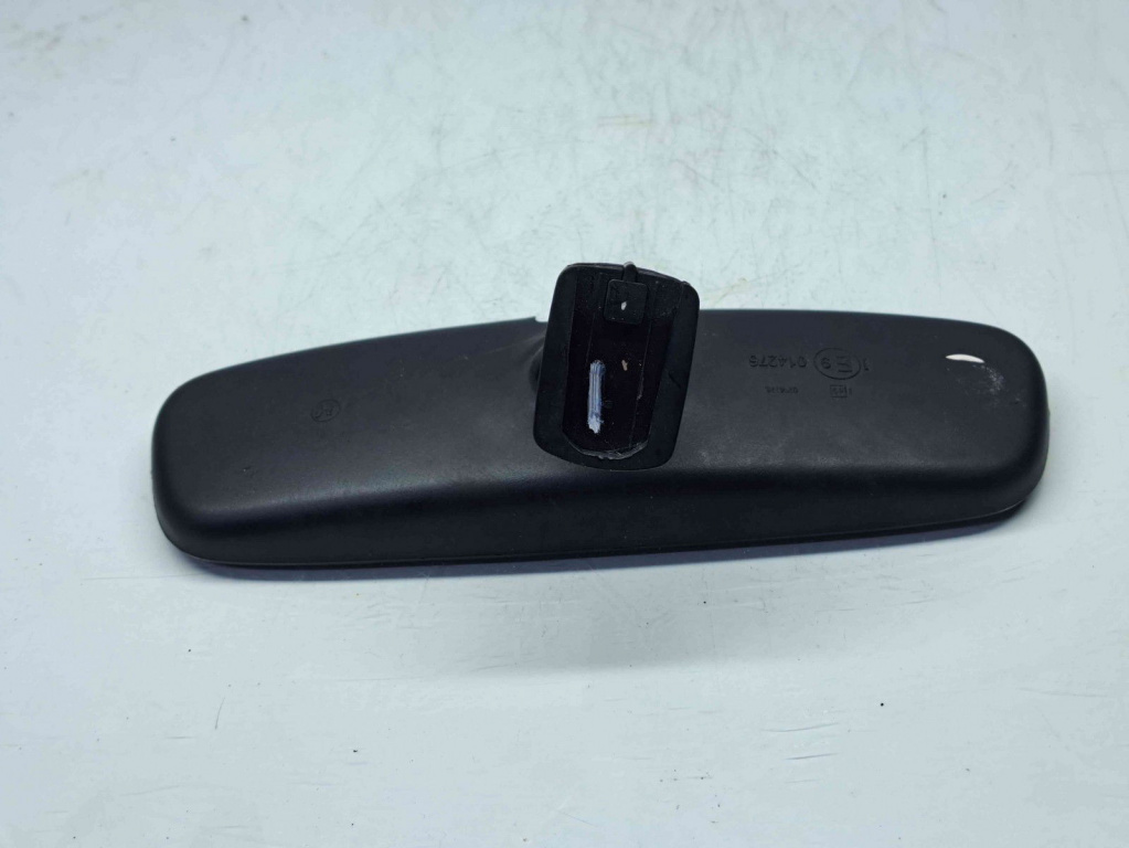 Oglinda retrovizoare Ford S-Max 1 [Fabr 2006-2010] OEM