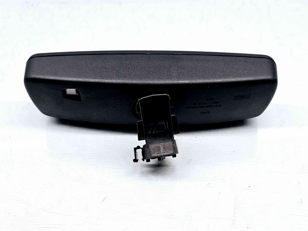 Oglinda retrovizoare Ford S-Max 1 [Fabr 2006-2014] OEM