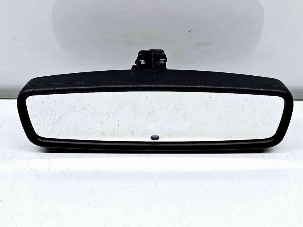 Oglinda retrovizoare Ford S-Max 1 [Fabr 2006-2014] OEM