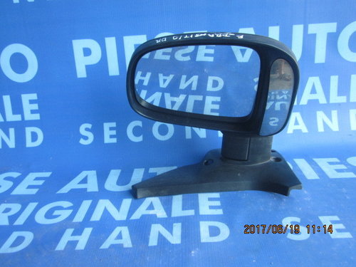 Oglinda retrovizoare Ford Transit
