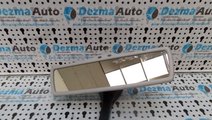 Oglinda retrovizoare heliomata 7N0857511L, Seat Le...