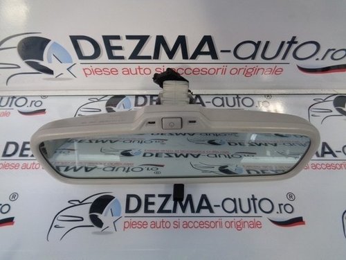Oglinda retrovizoare heliomata 8T0857593, Audi A4 (8K2, B8) (id:209524)