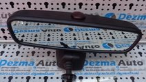 Oglinda retrovizoare heliomata 913445902, Bmw 3 (E...