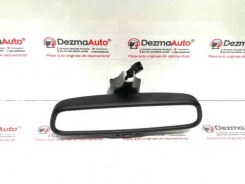 Oglinda retrovizoare heliomata, Audi A4 Avant (8K5, B8) 2.0tdi (id:311246)