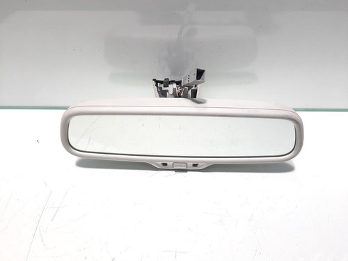 Oglinda retrovizoare heliomata, Audi A4 Avant (8K5, B8) [Fabr 2008-2015] (id:449515)