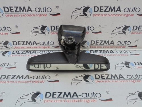 Oglinda retrovizoare heliomata automata, Ford Mondeo 4 Turnier