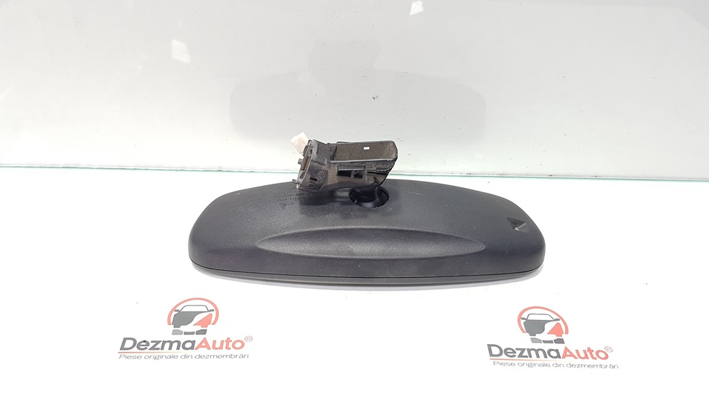 Oglinda retrovizoare heliomata automata, Ford Mondeo 4 (id:369483)
