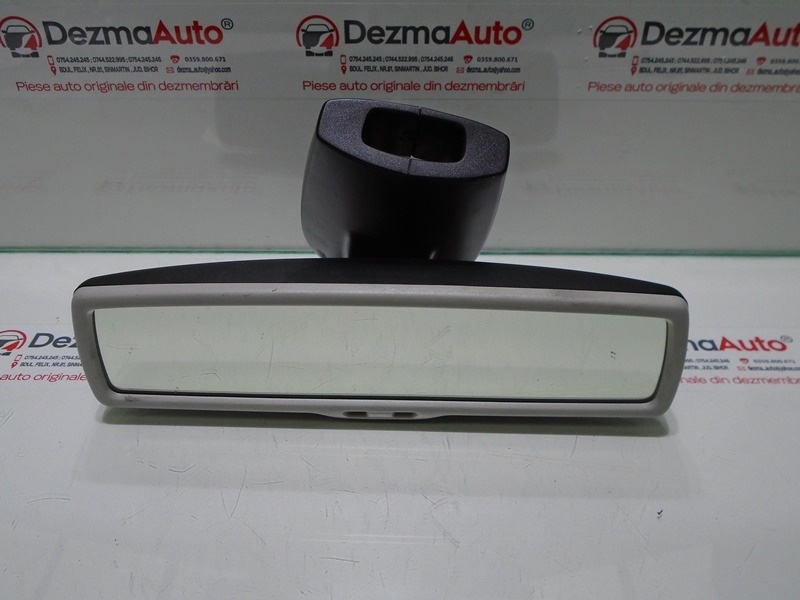 Oglinda retrovizoare heliomata automata, Vw Passat Variant (3C5) (id:292219)