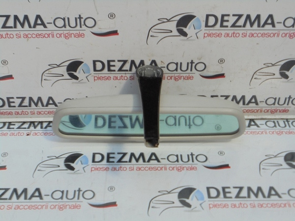 Oglinda retrovizoare heliomata automata, Vw Sharan (7M8, 7M9, 7M6) (id:262327)