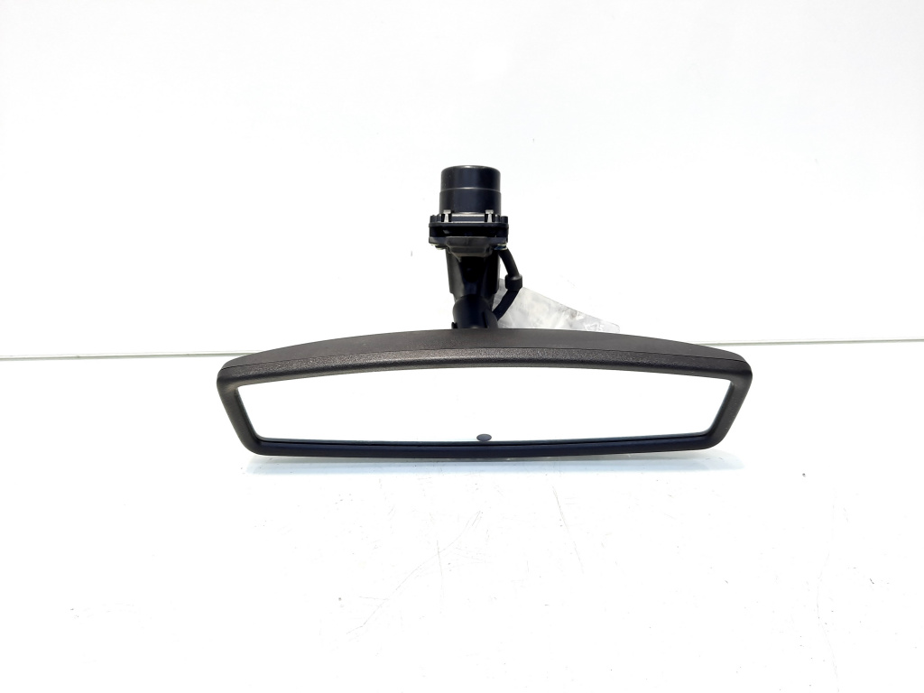 Oglinda retrovizoare heliomata cu senzor, Opel Insignia A (id:523691)