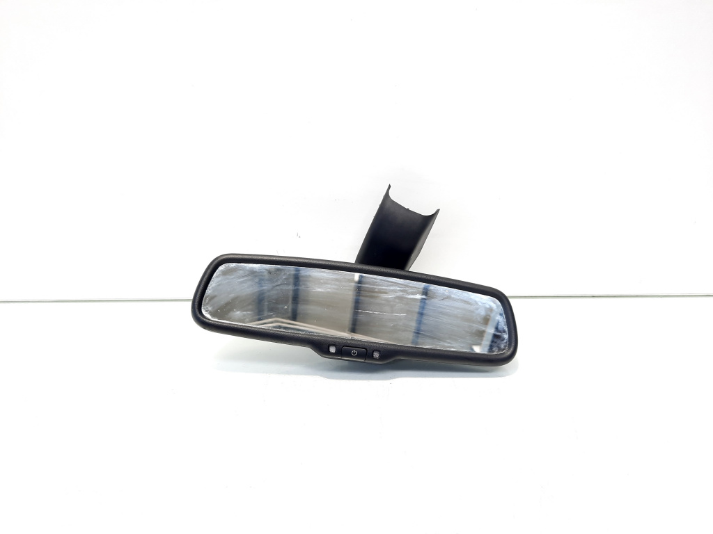 Oglinda retrovizoare heliomata cu senzori, Chevrolet Captiva (C100) (id:529501)