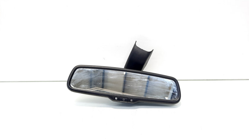 Oglinda retrovizoare heliomata cu senzori, Chevrolet Captiva (C100) (id:529501)