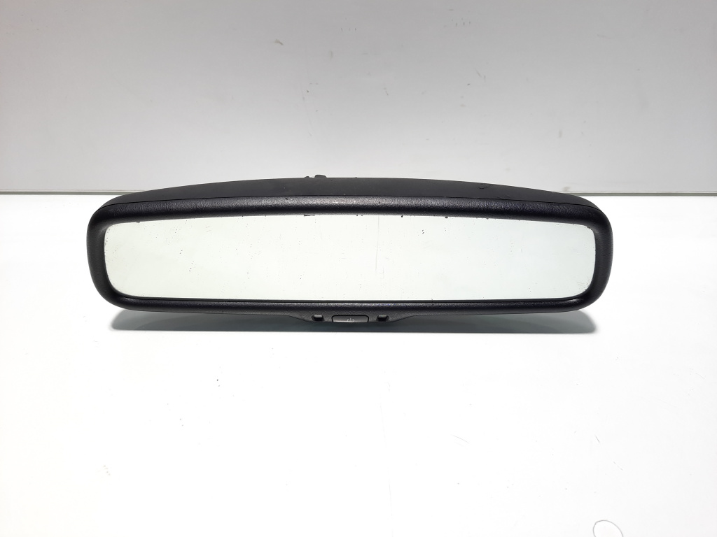 Oglinda retrovizoare heliomata, Dodge Journey (id:574020)