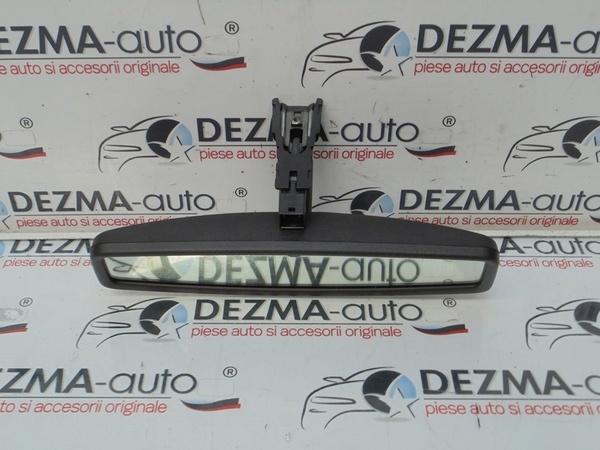 Oglinda retrovizoare heliomata, GM13503051, Opel Insignia sedan