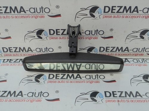 Oglinda retrovizoare heliomata, GM13503051, Opel Insignia Combi
