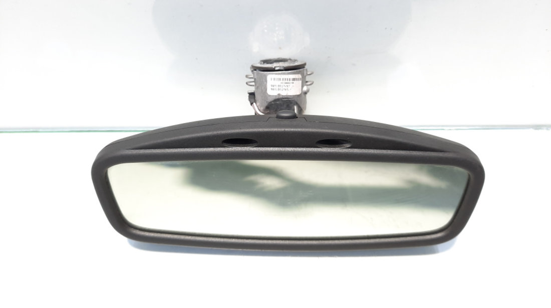 Oglinda retrovizoare heliomata, Peugeot 308 (id:460508)