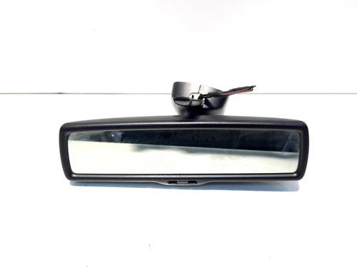 Oglinda retrovizoare heliomata, VW Eos (1F7, 1F8) (id:514208)