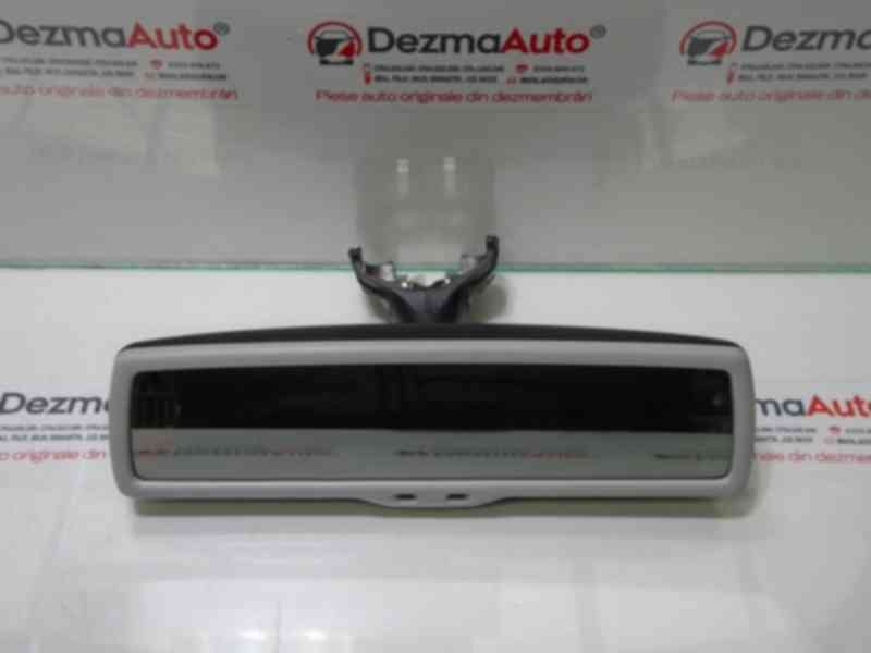 Oglinda retrovizoare heliomata, Vw Passat (362)