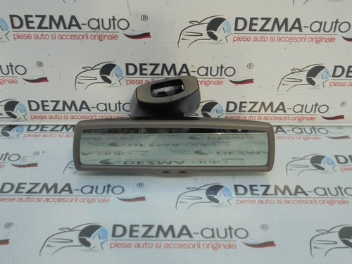 Oglinda retrovizoare heliomata, Vw Passat (3C2) (id:277824)