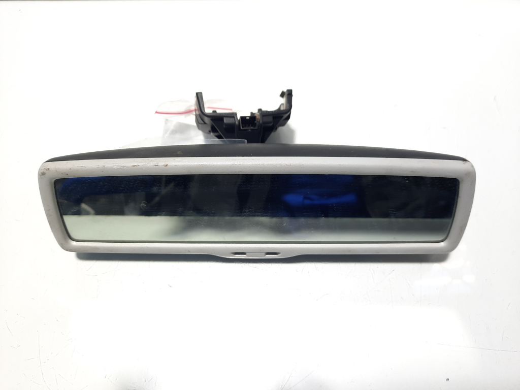 Oglinda retrovizoare heliomata, Vw Passat Variant (3C5) (id:503155)