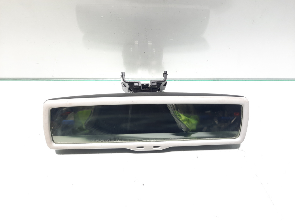 Oglinda retrovizoare heliomata, Vw Passat Variant (3C5) (id:459668)